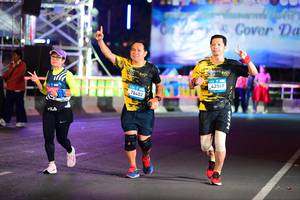 BIB: 
                            <button type="button" onclick="openModal(23356214)" class="btn btn-primary btn-sm float-right btn-popup" data-toggle="modal" data-target=".modal-high-quality">
                        <i class="fas fa-shopping-cart"></i> Add to Cart
                    </button>
                                            <button type="button" onclick="isThisMe(23356214, true)" class="btn btn-success btn-sm float-right btn-popup btn-isme hidden" data-toggle="tooltip" data-placement="bottom" title="นี่คือรูปของคุณใช่ไหม คลิกที่นี่เพื่อเอาเข้าอัลบั้ม">
                        <i class="fas fa-plus"></i> Add to album
                    </button>
                    <button type="button" onclick="isThisMe(23356214, false)" class="btn btn-warning btn-sm float-right btn-popup btn-isnotme hidden">
                        <i class="fas fa-ban"></i> Remove from album
                    </button>